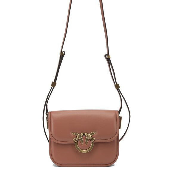 Pinko Crossbody BagsUNI Women